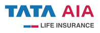 Tata AIA Life Insurance Company Ltd.
