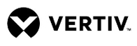 Vertiv Energy Private Limited