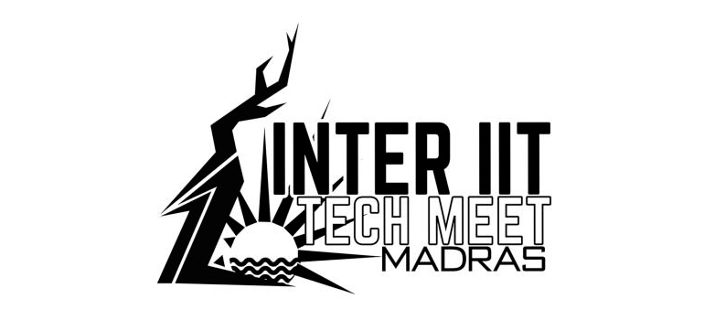 IIT Madras hosts Inter-IIT Tech Meet from 19-22 Dec 2023