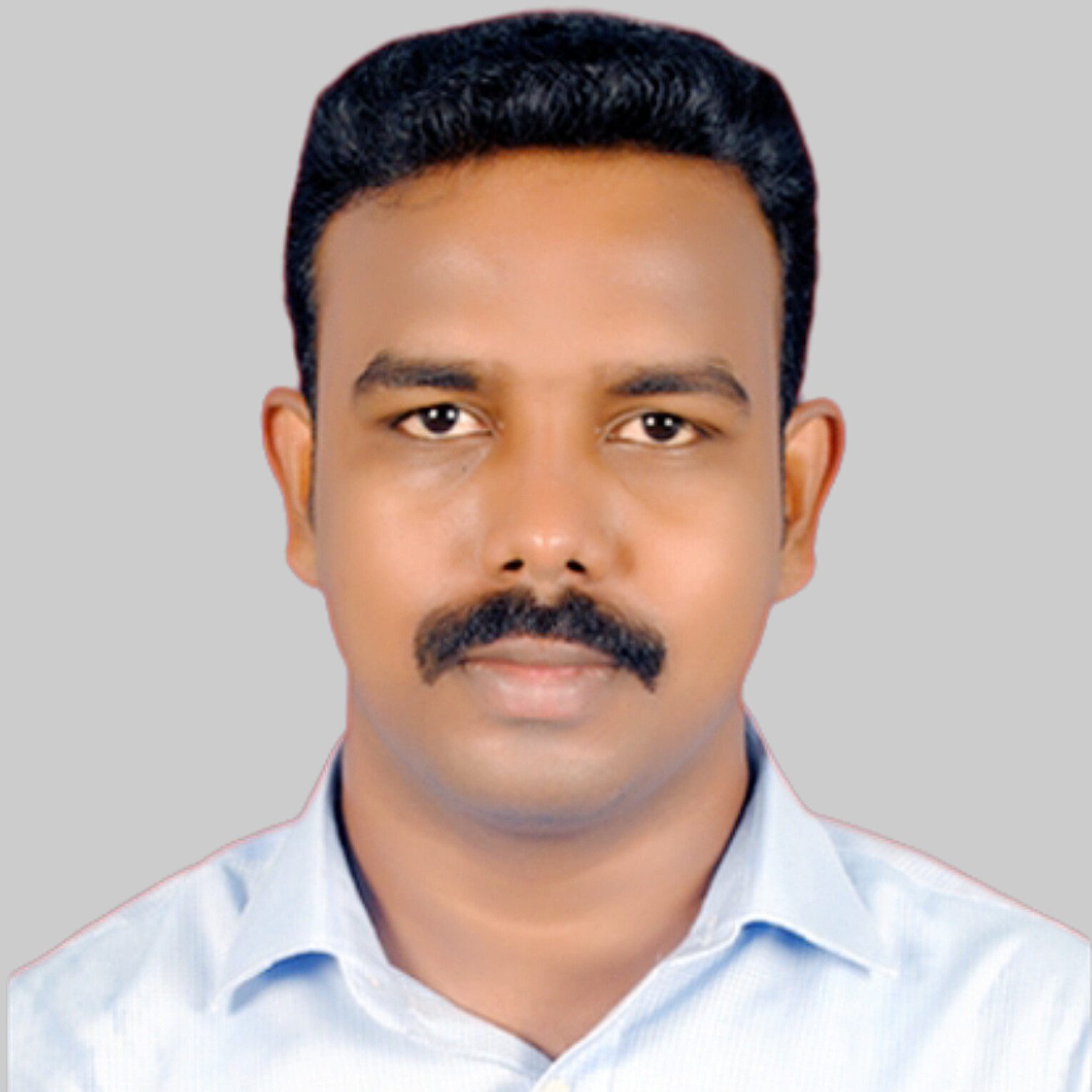 Prabakaran Arumugam