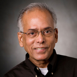 Prof. Soundar Kumara