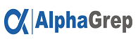 AlphaGrep Securities Private Limited