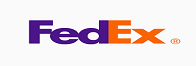 FedEx Corporate Services