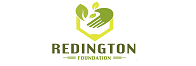 Foundation for CSR @ Redington
