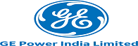 GE India Industrial Private Limited