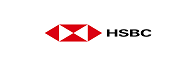 HSBC Software Development India Private Limited