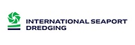 International Seaport Dredging Pvt Ltd