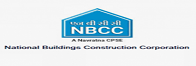 National Buildings Construction Corporation
