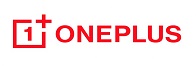 OnePlus India Technology Pvt. Ltd.