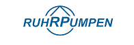 Ruhrpumpen India Pvt. Ltd.
