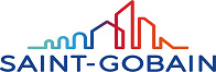 Saint-gobain India Private Limited