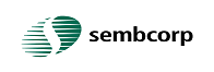 Sembcorp India Private Limited