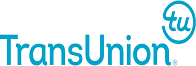 Transunion Global Capability Center Private Limited