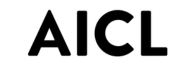 AICL COMMUNICATIONS LIMITED