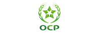 OCP India Private Limited
