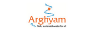 Arghyam Foundation
