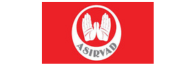 Asirvad Development Foundation