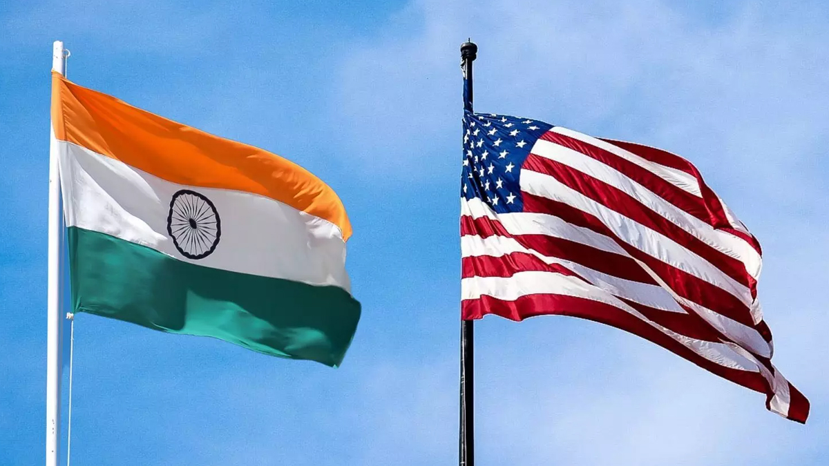 US govt to partner with IIT Madras Research Park for solar, green hydrogen