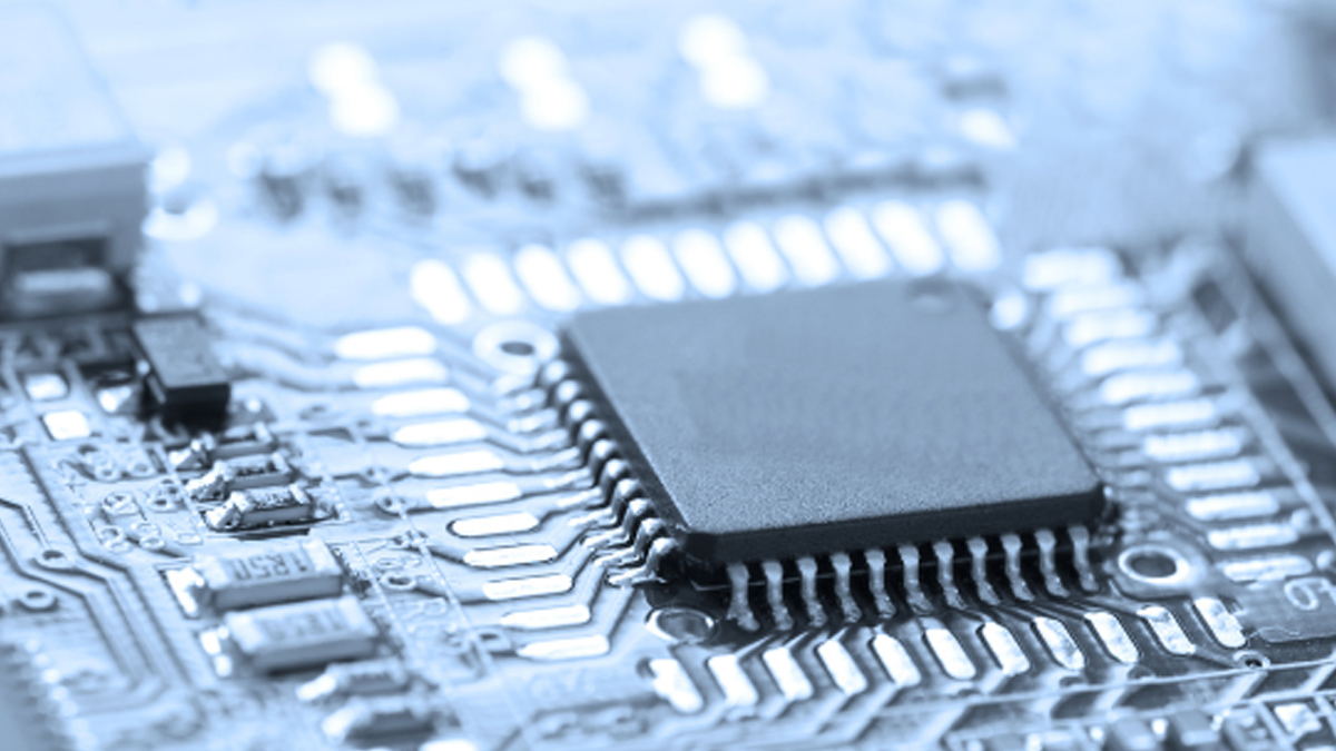 MeitY approves Mindgrove’s proposal to develop second chip under DLI scheme