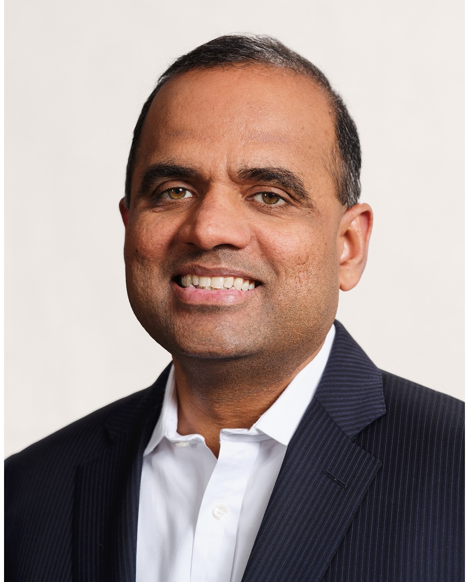 Shri  Maheshwar Saireddy